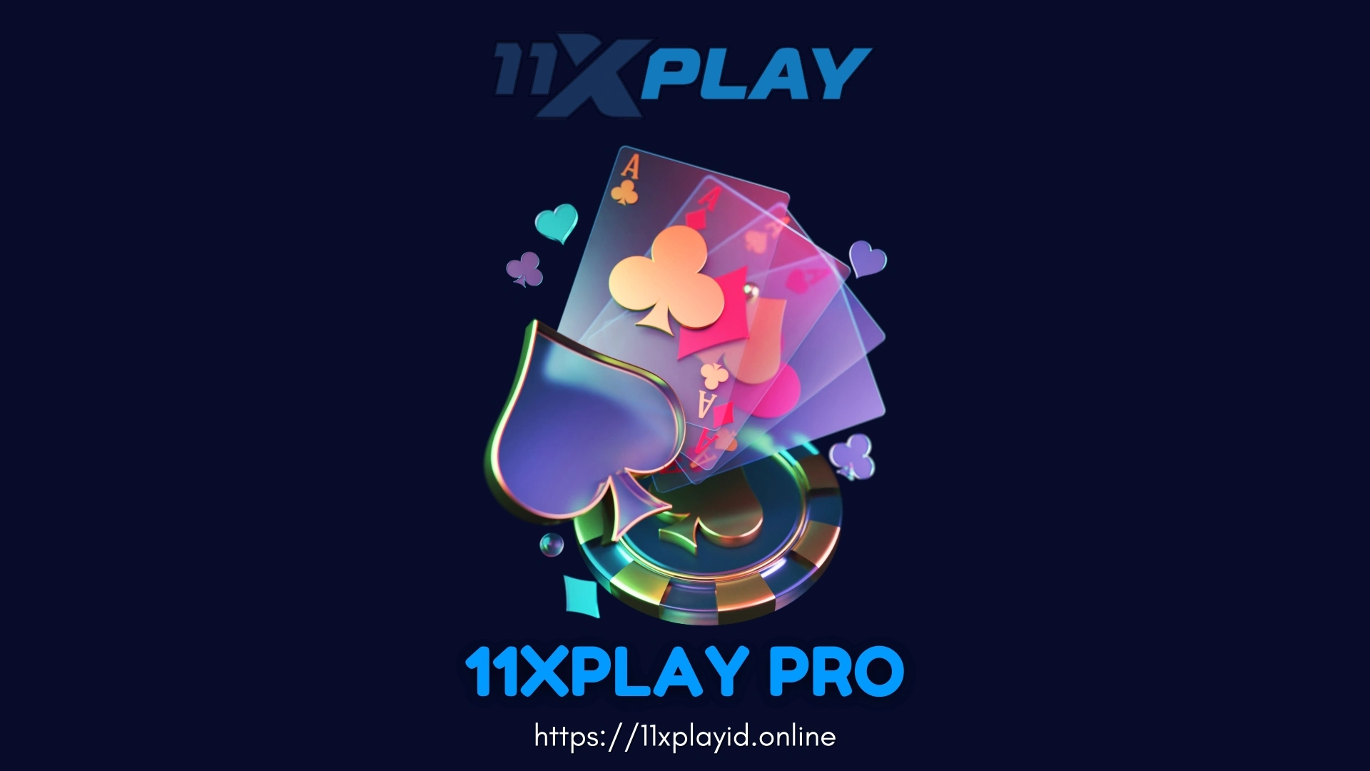 11xplay Pro online